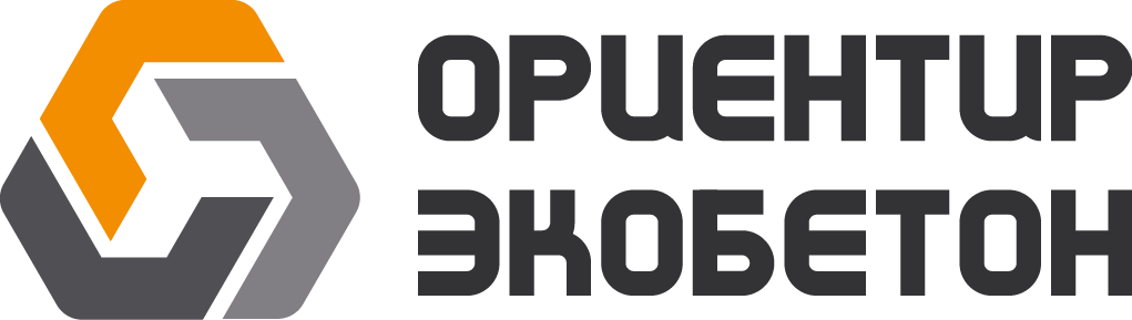 Орієнтир-екобетон